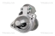 Starter 12 V 1,2 kW TRISCAN 8305 69004