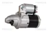 Starter 12 V 1,2 kW TRISCAN 8305 69004 Bild Starter 12 V 1,2 kW TRISCAN 8305 69004