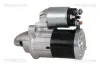 Starter 12 V 1,2 kW TRISCAN 8305 69004 Bild Starter 12 V 1,2 kW TRISCAN 8305 69004
