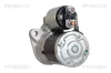 Starter 12 V 1,2 kW TRISCAN 8305 69004 Bild Starter 12 V 1,2 kW TRISCAN 8305 69004