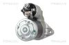 Starter 12 V 1,2 kW TRISCAN 8305 69004 Bild Starter 12 V 1,2 kW TRISCAN 8305 69004