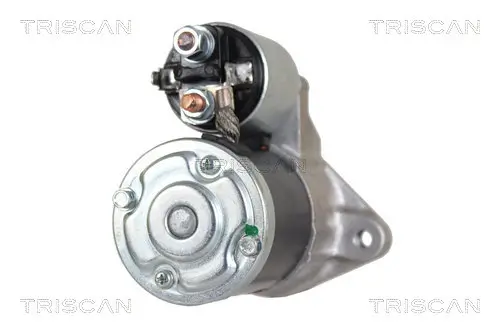 Starter 12 V 1,2 kW TRISCAN 8305 69004 Bild Starter 12 V 1,2 kW TRISCAN 8305 69004