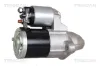 Starter 12 V 1,2 kW TRISCAN 8305 69004 Bild Starter 12 V 1,2 kW TRISCAN 8305 69004