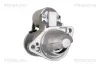 Starter 12 V 1,2 kW TRISCAN 8305 69004 Bild Starter 12 V 1,2 kW TRISCAN 8305 69004