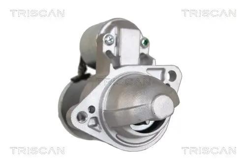 Starter 12 V 1,2 kW TRISCAN 8305 69004 Bild Starter 12 V 1,2 kW TRISCAN 8305 69004
