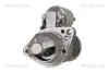 Starter 12 V 1 kW TRISCAN 8305 69005 Bild Starter 12 V 1 kW TRISCAN 8305 69005