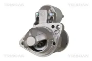 Starter 12 V 1 kW TRISCAN 8305 69005