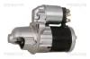 Starter 12 V 1 kW TRISCAN 8305 69005 Bild Starter 12 V 1 kW TRISCAN 8305 69005