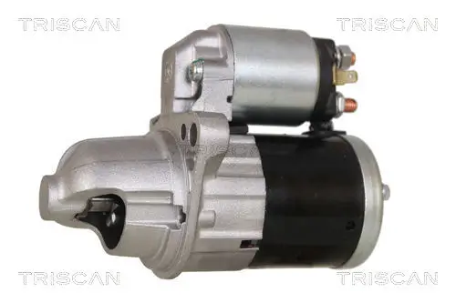 Starter 12 V 1 kW TRISCAN 8305 69005 Bild Starter 12 V 1 kW TRISCAN 8305 69005