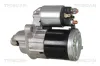 Starter 12 V 1 kW TRISCAN 8305 69005 Bild Starter 12 V 1 kW TRISCAN 8305 69005