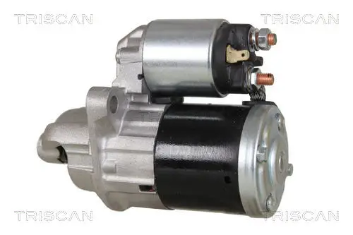 Starter 12 V 1 kW TRISCAN 8305 69005 Bild Starter 12 V 1 kW TRISCAN 8305 69005