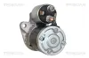 Starter 12 V 1 kW TRISCAN 8305 69005 Bild Starter 12 V 1 kW TRISCAN 8305 69005