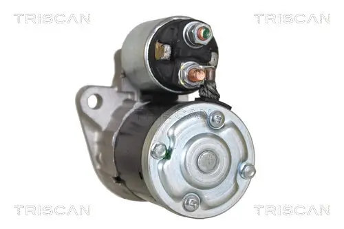 Starter 12 V 1 kW TRISCAN 8305 69005 Bild Starter 12 V 1 kW TRISCAN 8305 69005