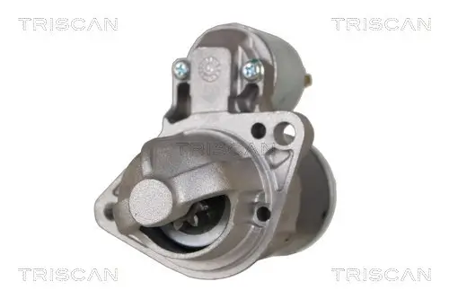 Starter 12 V 1 kW TRISCAN 8305 69005 Bild Starter 12 V 1 kW TRISCAN 8305 69005