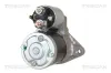 Starter 12 V 1 kW TRISCAN 8305 69005 Bild Starter 12 V 1 kW TRISCAN 8305 69005