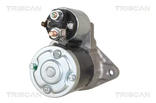 Starter 12 V 1 kW TRISCAN 8305 69005 Bild Starter 12 V 1 kW TRISCAN 8305 69005