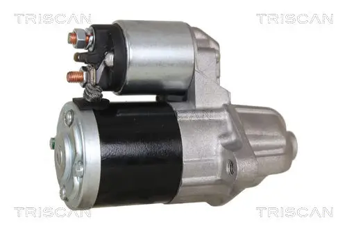 Starter 12 V 1 kW TRISCAN 8305 69005 Bild Starter 12 V 1 kW TRISCAN 8305 69005