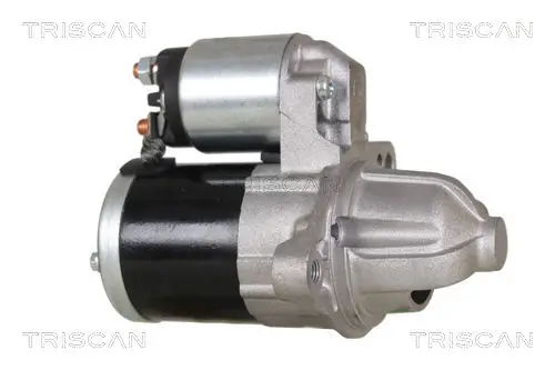 Starter 12 V 1 kW TRISCAN 8305 69005 Bild Starter 12 V 1 kW TRISCAN 8305 69005