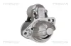Starter 12 V 1 kW TRISCAN 8305 69005 Bild Starter 12 V 1 kW TRISCAN 8305 69005