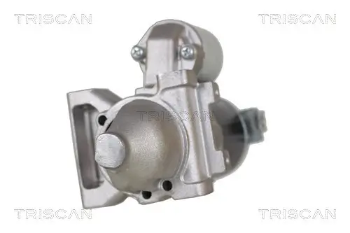 Starter 12 V 1,4 kW TRISCAN 8305 80001