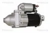 Starter 12 V 1,4 kW TRISCAN 8305 80001 Bild Starter 12 V 1,4 kW TRISCAN 8305 80001