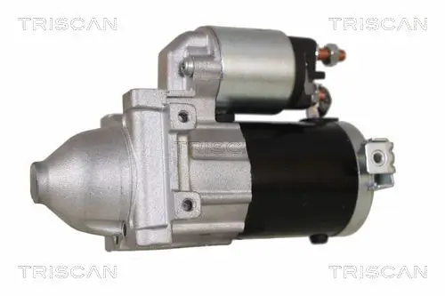 Starter 12 V 1,4 kW TRISCAN 8305 80001 Bild Starter 12 V 1,4 kW TRISCAN 8305 80001