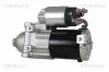Starter 12 V 1,4 kW TRISCAN 8305 80001 Bild Starter 12 V 1,4 kW TRISCAN 8305 80001