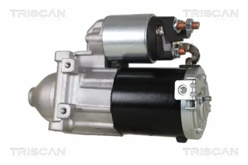 Starter 12 V 1,4 kW TRISCAN 8305 80001 Bild Starter 12 V 1,4 kW TRISCAN 8305 80001