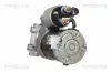Starter 12 V 1,4 kW TRISCAN 8305 80001 Bild Starter 12 V 1,4 kW TRISCAN 8305 80001