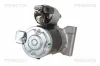 Starter 12 V 1,4 kW TRISCAN 8305 80001 Bild Starter 12 V 1,4 kW TRISCAN 8305 80001