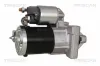 Starter 12 V 1,4 kW TRISCAN 8305 80001 Bild Starter 12 V 1,4 kW TRISCAN 8305 80001