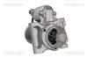 Starter 12 V 1,4 kW TRISCAN 8305 80001 Bild Starter 12 V 1,4 kW TRISCAN 8305 80001
