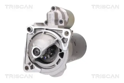 Starter 12 V 1,8 kW TRISCAN 8305 80002