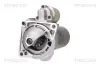 Starter 12 V 1,8 kW TRISCAN 8305 80002
