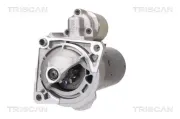 Starter 12 V 1,8 kW TRISCAN 8305 80002
