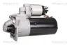 Starter 12 V 1,8 kW TRISCAN 8305 80002 Bild Starter 12 V 1,8 kW TRISCAN 8305 80002