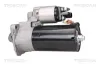 Starter 12 V 1,8 kW TRISCAN 8305 80002 Bild Starter 12 V 1,8 kW TRISCAN 8305 80002