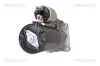 Starter 12 V 1,8 kW TRISCAN 8305 80002 Bild Starter 12 V 1,8 kW TRISCAN 8305 80002