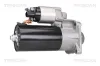 Starter 12 V 1,8 kW TRISCAN 8305 80002 Bild Starter 12 V 1,8 kW TRISCAN 8305 80002