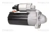 Starter 12 V 1,8 kW TRISCAN 8305 80002 Bild Starter 12 V 1,8 kW TRISCAN 8305 80002