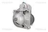 Starter 12 V 1,4 kW TRISCAN 8305 80003