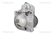 Starter 12 V 1,4 kW TRISCAN 8305 80003