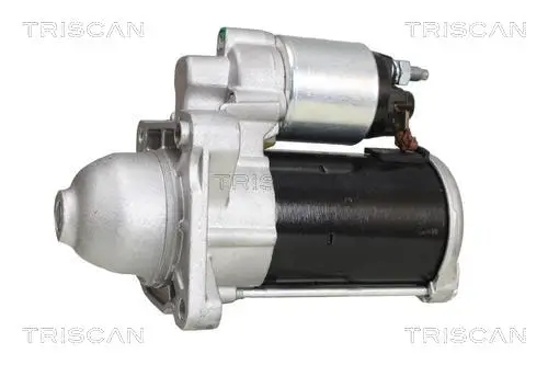 Starter 12 V 1,4 kW TRISCAN 8305 80003 Bild Starter 12 V 1,4 kW TRISCAN 8305 80003