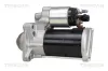 Starter 12 V 1,4 kW TRISCAN 8305 80003 Bild Starter 12 V 1,4 kW TRISCAN 8305 80003