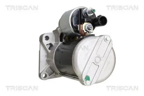 Starter 12 V 1,4 kW TRISCAN 8305 80003 Bild Starter 12 V 1,4 kW TRISCAN 8305 80003