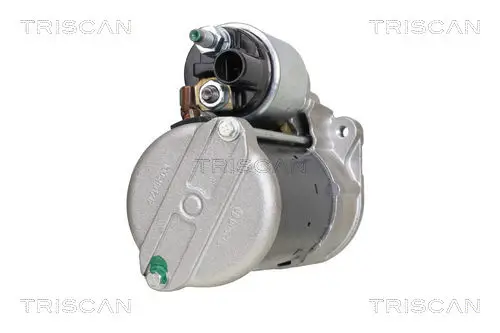 Starter 12 V 1,4 kW TRISCAN 8305 80003 Bild Starter 12 V 1,4 kW TRISCAN 8305 80003
