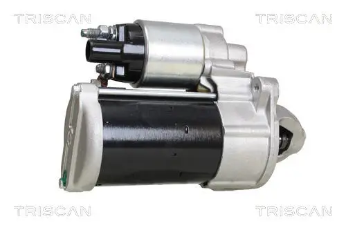 Starter 12 V 1,4 kW TRISCAN 8305 80003 Bild Starter 12 V 1,4 kW TRISCAN 8305 80003