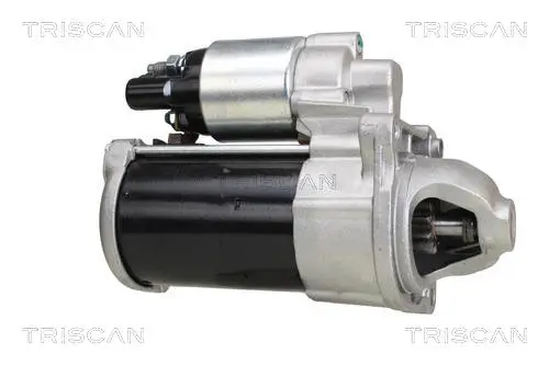 Starter 12 V 1,4 kW TRISCAN 8305 80003 Bild Starter 12 V 1,4 kW TRISCAN 8305 80003