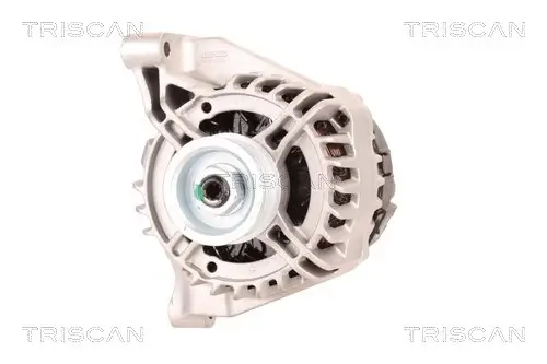 Generator 14 V TRISCAN 8310 10001