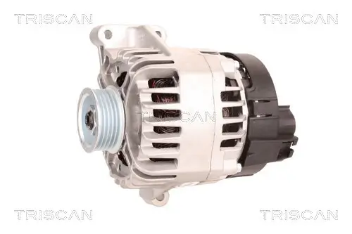 Generator 14 V TRISCAN 8310 10001 Bild Generator 14 V TRISCAN 8310 10001